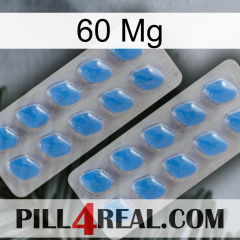 60Mg 23